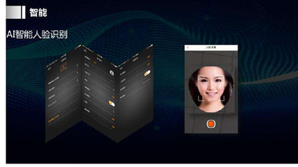 預(yù)售價(jià)7.99萬元，同級(jí)獨(dú)有AI人臉識(shí)別系統(tǒng)，月銷會(huì)破萬嗎？