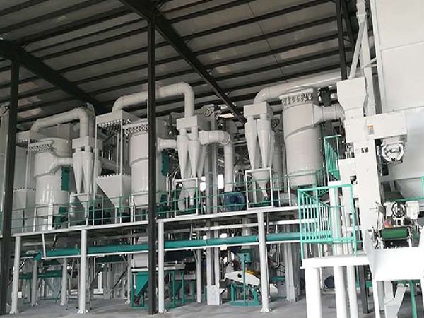 <a href=http://www.hanhng.cn/product/6/ target=_blank class=infotextkey>玉米深加工機(jī)械</a>