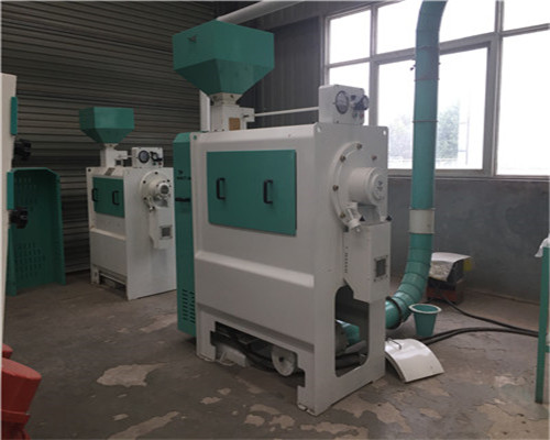 <a href=http://www.hanhng.cn/product/8/ target=_blank class=infotextkey>豌豆脫皮機(jī)</a>