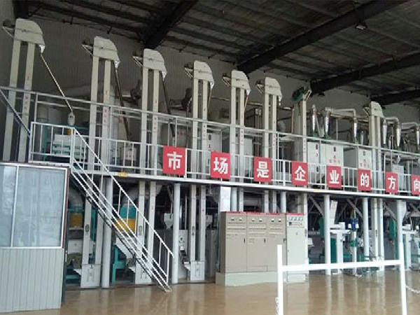 <a href=http://www.hanhng.cn/product/6/ target=_blank class=infotextkey>玉米深加工機(jī)械</a>