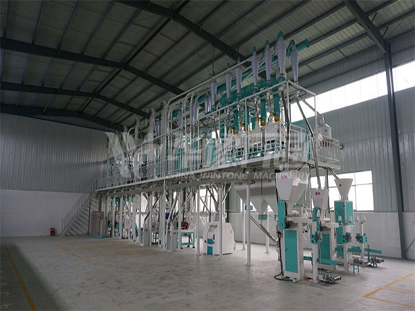 <a href=http://www.hanhng.cn/product/ target=_blank class=infotextkey>玉米深加工設備</a>