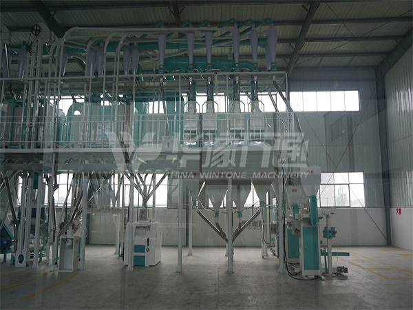 <a href=http://www.hanhng.cn/product/6/ target=_blank class=infotextkey>玉米加工設(shè)備</a>