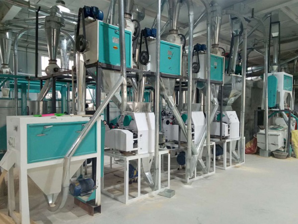 <a href=http://www.hanhng.cn/product/ target=_blank class=infotextkey>玉米脫皮制糝機</a>