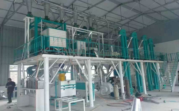 <a href=http://www.hanhng.cn/product/6/ target=_blank class=infotextkey>玉米深加工機(jī)械</a>