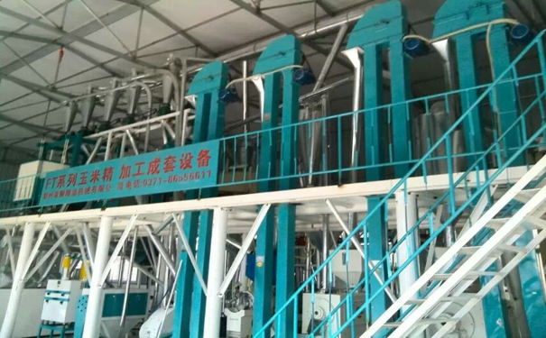 <a href=http://www.hanhng.cn/product/6/ target=_blank class=infotextkey>玉米深加工機械</a>