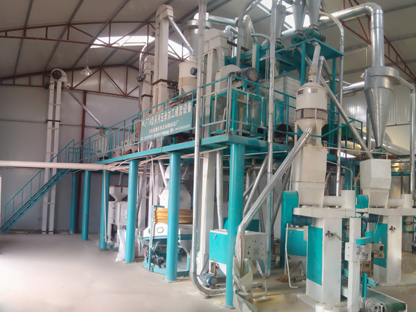 <a href=http://www.hanhng.cn/product/6/ target=_blank class=infotextkey>玉米深加工機(jī)械</a>