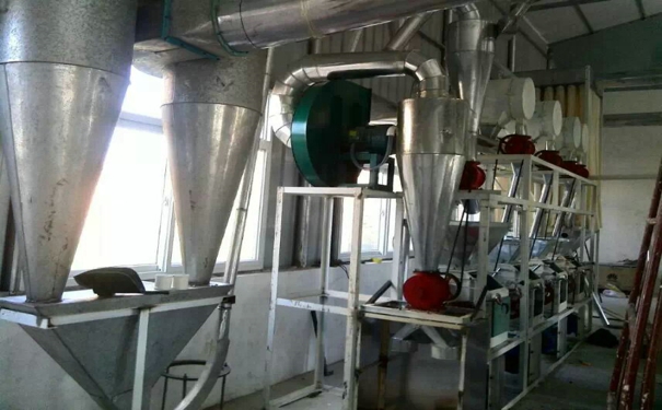 <a href=http://www.hanhng.cn/product/6/ target=_blank class=infotextkey>玉米深加工機(jī)械</a>
