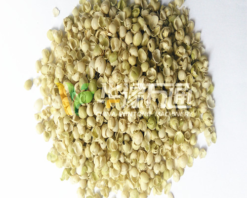 <a href=http://www.hanhng.cn/product/8/ target=_blank class=infotextkey>豌豆脫皮機(jī)</a>