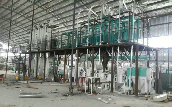 <a href=http://www.hanhng.cn/product/6/ target=_blank class=infotextkey>玉米深加工機(jī)械</a>