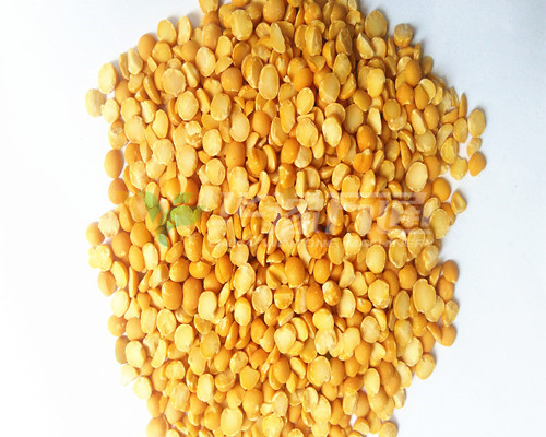 <a href=http://www.hanhng.cn/product/8/ target=_blank class=infotextkey>豌豆脫皮機(jī)</a>