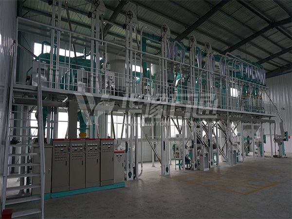 <a href=http://www.hanhng.cn/product/6/ target=_blank class=infotextkey>玉米深加工機械</a>