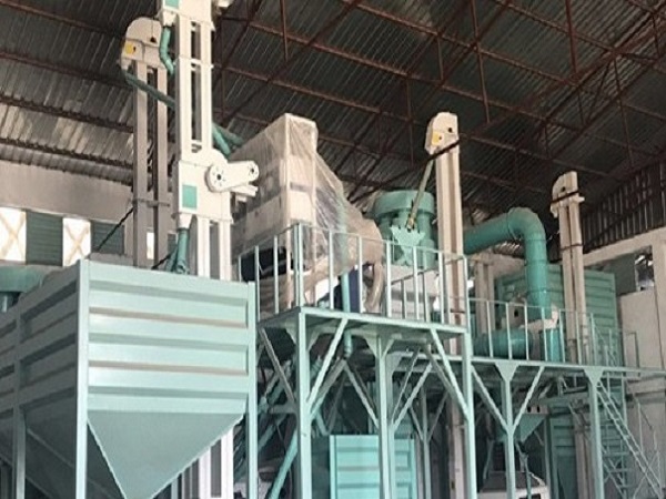 <a href=http://www.hanhng.cn/product/6/ target=_blank class=infotextkey>玉米深加工機(jī)械</a>