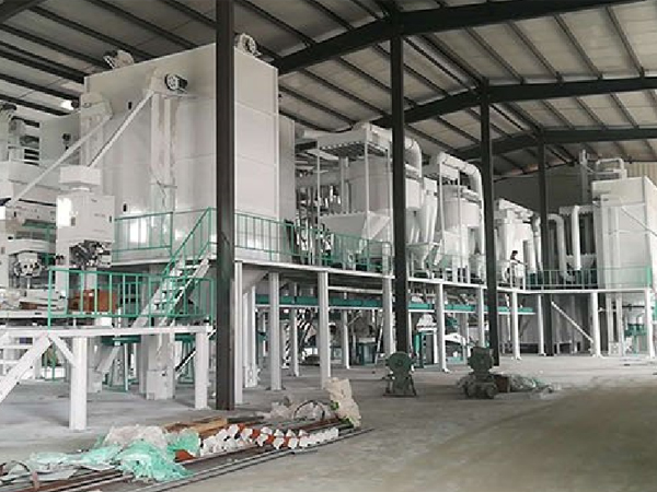 <a href=http://http://www.hanhng.cn/product/6/ target=_blank class=infotextkey>玉米加工機(jī)械</a>