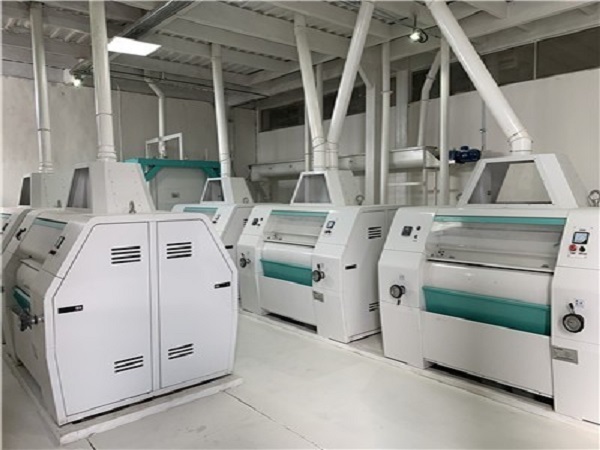 <a href=http://www.hanhng.cn/product/6/ target=_blank class=infotextkey>玉米深加工機(jī)械</a>