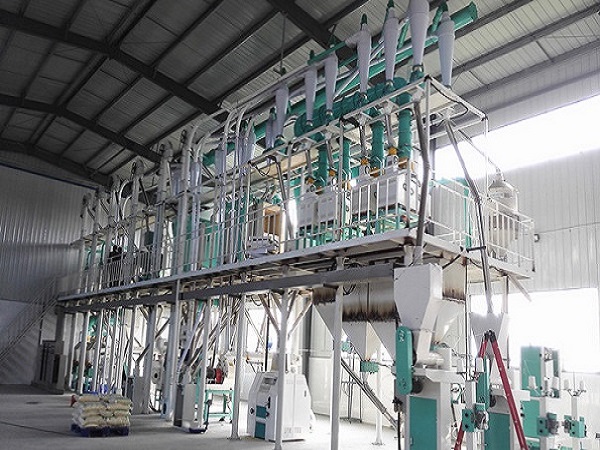 <a href=http://www.hanhng.cn/product/6/ target=_blank class=infotextkey>玉米深加工機(jī)械</a>