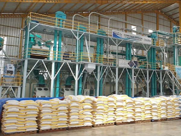 <a href=http://www.hanhng.cn/product/6/ target=_blank class=infotextkey>玉米深加工機械</a>