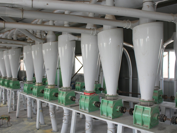 <a href=http://www.hanhng.cn/product/6/ target=_blank class=infotextkey>玉米深加工機(jī)械</a>